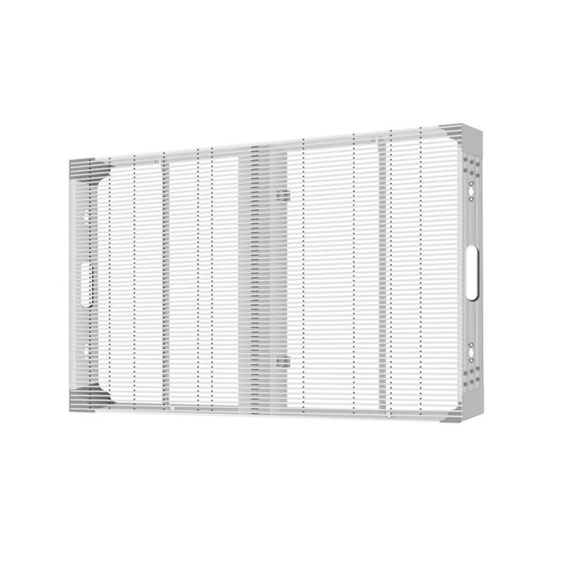 ビュイックのオートインタークーラーにメンテナンスが必要な理由