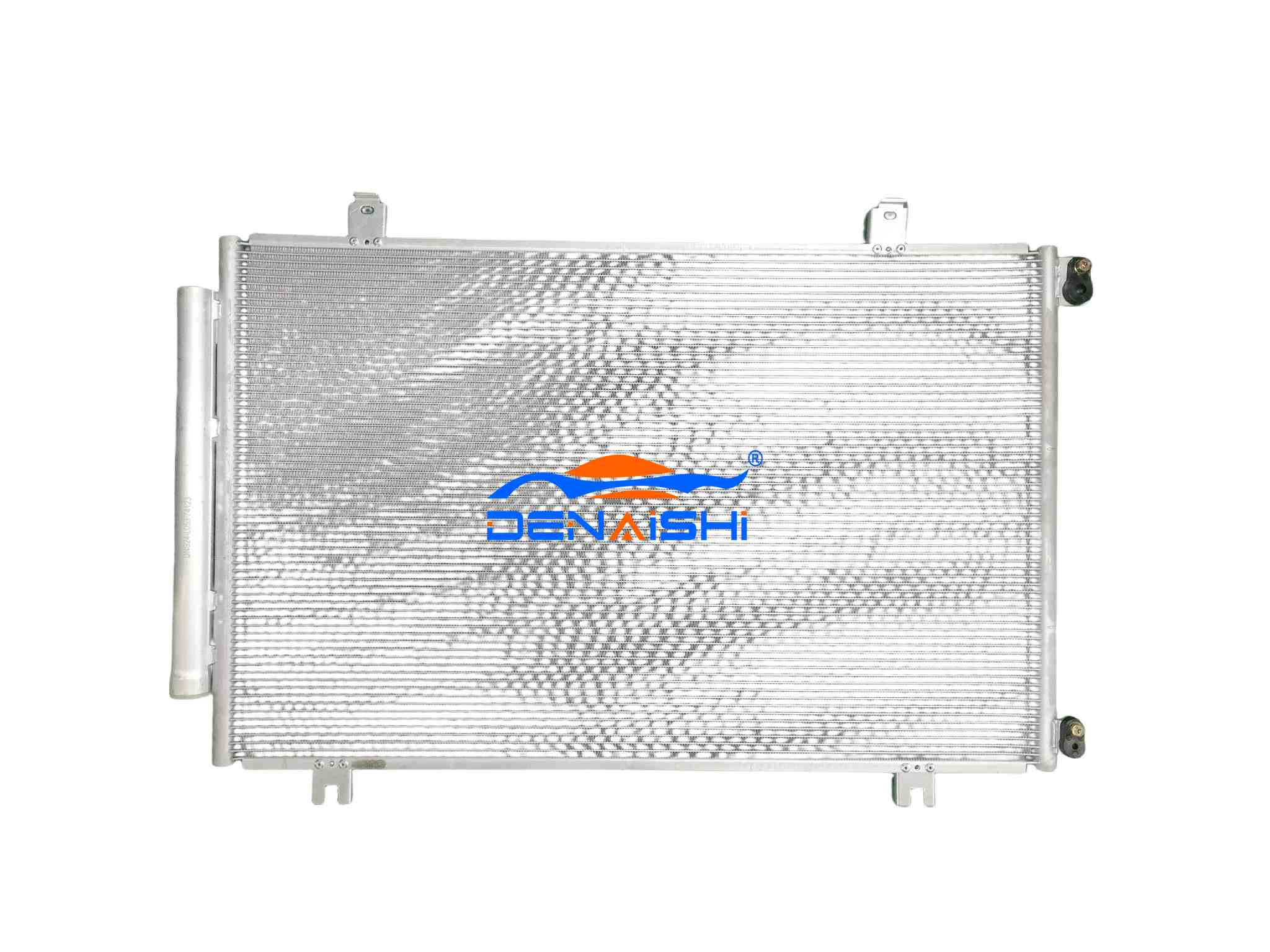 ホンダRP5用コンデンサー