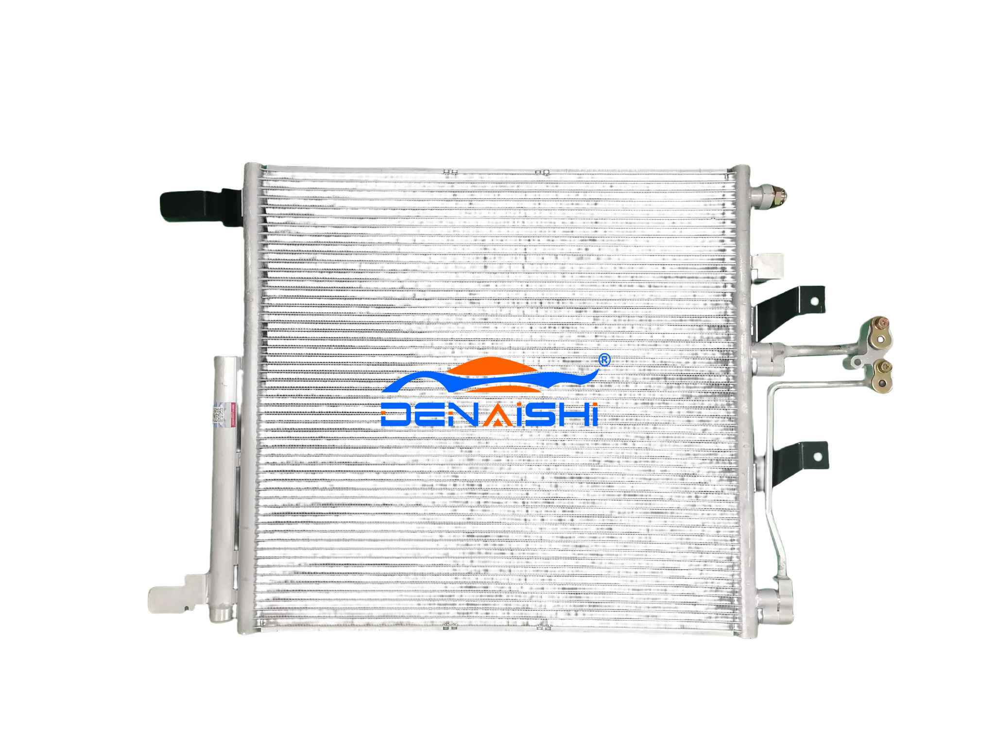 RAM1500用コンデンサー