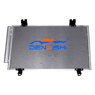 トヨタレクサスGS350ベースV6 3.5L 07-11用コンデンサー