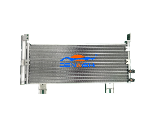 トヨタ レクサス GS450H用コンデンサー