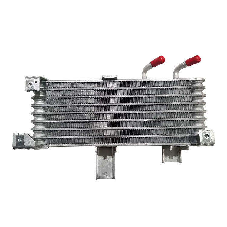 トヨタ 16 レクサス RX300 2.0T トランスミッション ラジエーター