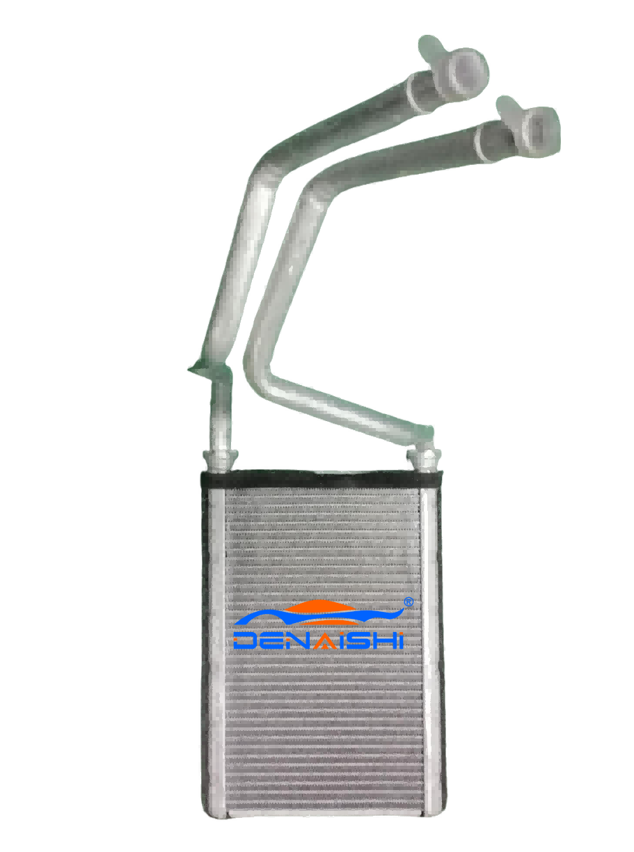 トヨタ 4Runner 2010-2020 用ヒーターコア