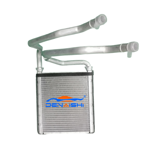 ヒーターコア トヨタ アバロンベース V6 3.5L11-12