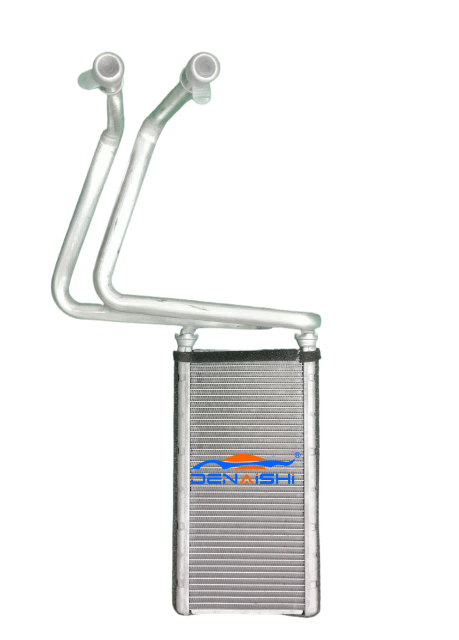 トヨタ GRJ120 03-10 用ヒーターコア