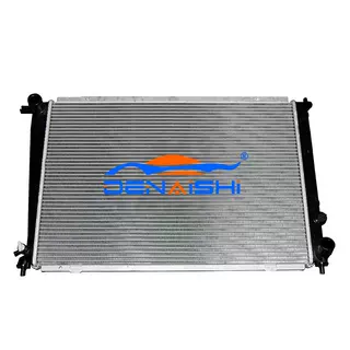 ヒュンダイH-200/H1（A1）2.5 TD 97-MT