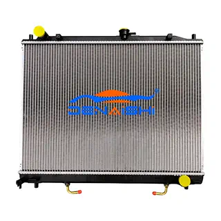 三菱pajero'v73 2002 at