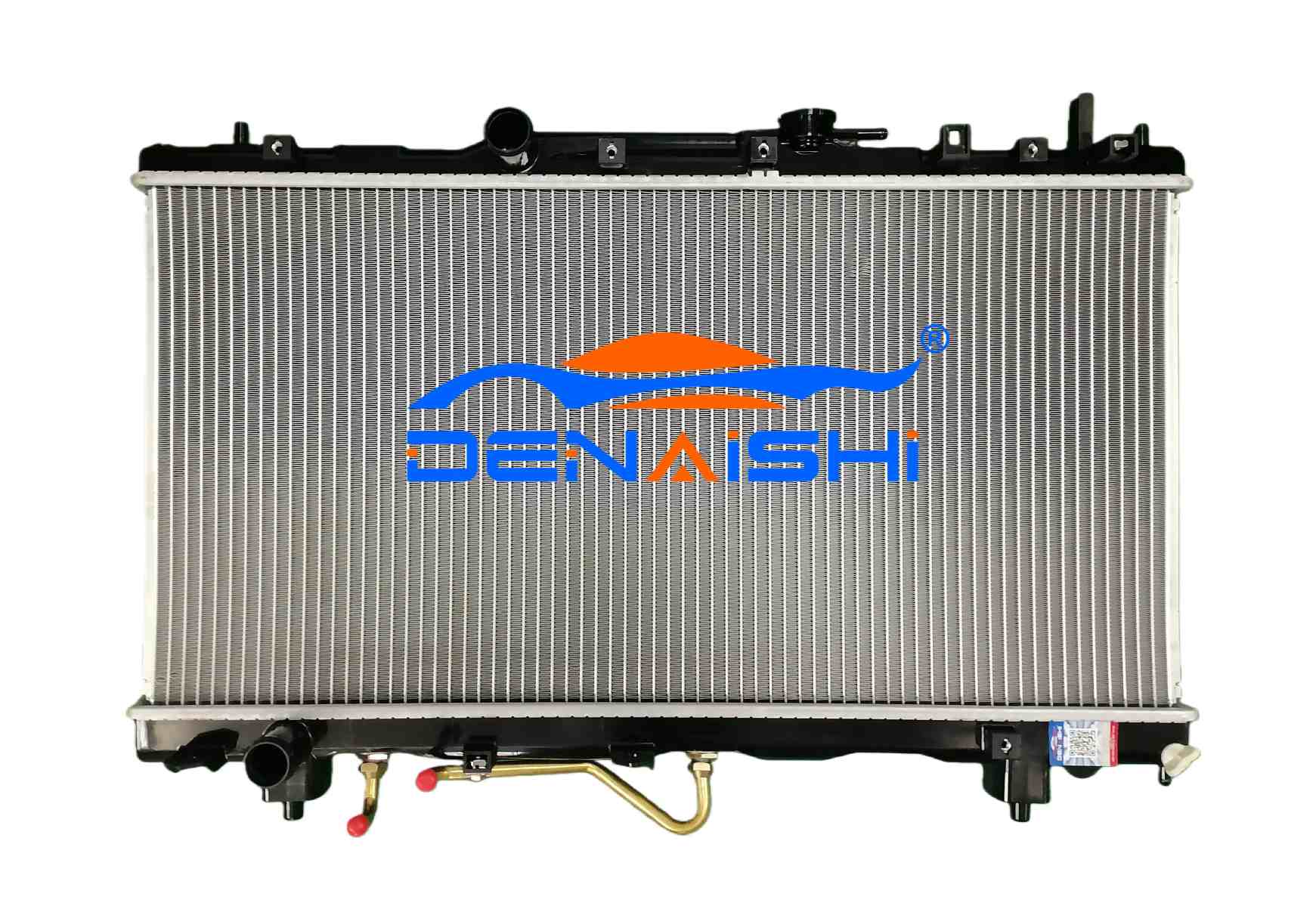 トヨタ コロナ AT210 97-AT用ラジエーター