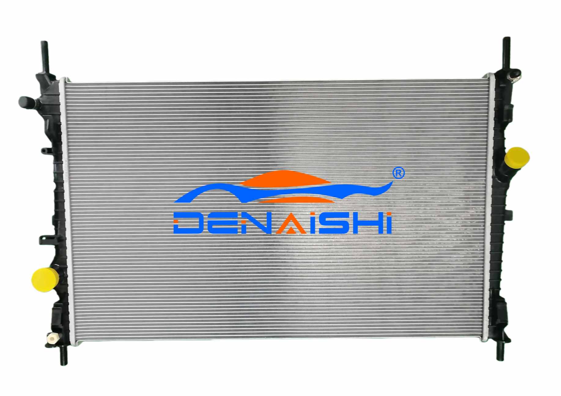 ラジアトフォード TRANSIT CONNECT 3.7L V6/3.5T V6/3.2T I5 15-MT